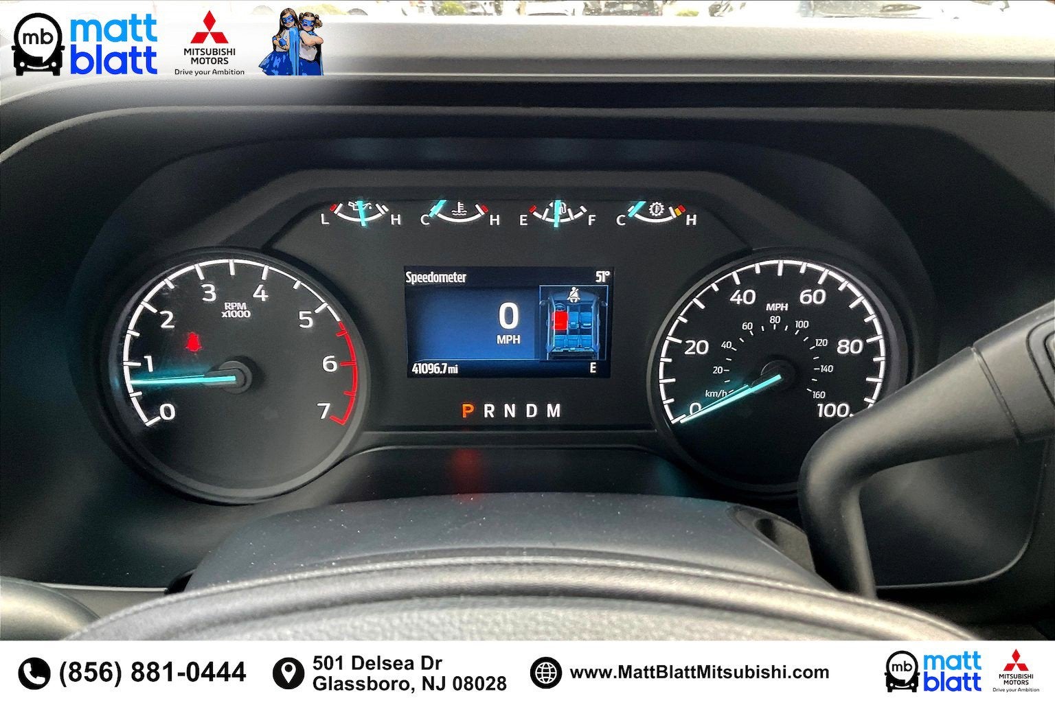 2024 Ford Super Duty F-250 SRW XLT