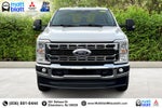 2024 Ford Super Duty F-250 SRW XLT