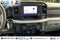 2024 Ford Super Duty F-250 SRW XLT