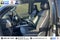 2023 Ford Super Duty F-250 SRW LARIAT