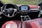 2022 Ford Super Duty F-250 SRW Platinum
