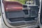 2022 Ford Super Duty F-250 SRW Platinum