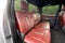 2022 Ford Super Duty F-250 SRW Platinum