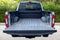 2022 Ford Super Duty F-250 SRW Platinum