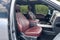 2022 Ford Super Duty F-250 SRW Platinum