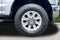 2021 Ford Super Duty F-350 SRW XLT
