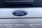 2021 Ford Super Duty F-350 SRW XLT