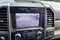 2021 Ford Super Duty F-350 SRW XLT
