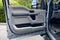 2021 Ford Super Duty F-350 SRW XLT