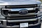 2021 Ford Super Duty F-350 SRW XLT