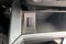 2021 Ford Super Duty F-350 SRW XLT