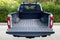 2021 Ford Super Duty F-350 SRW XLT