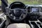 2021 Ford Super Duty F-350 SRW XLT