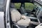 2021 Ford Super Duty F-350 SRW XLT