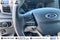 2024 Ford Transit Cargo Van Low Roof