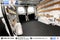 2024 Ford Transit Cargo Van Low Roof