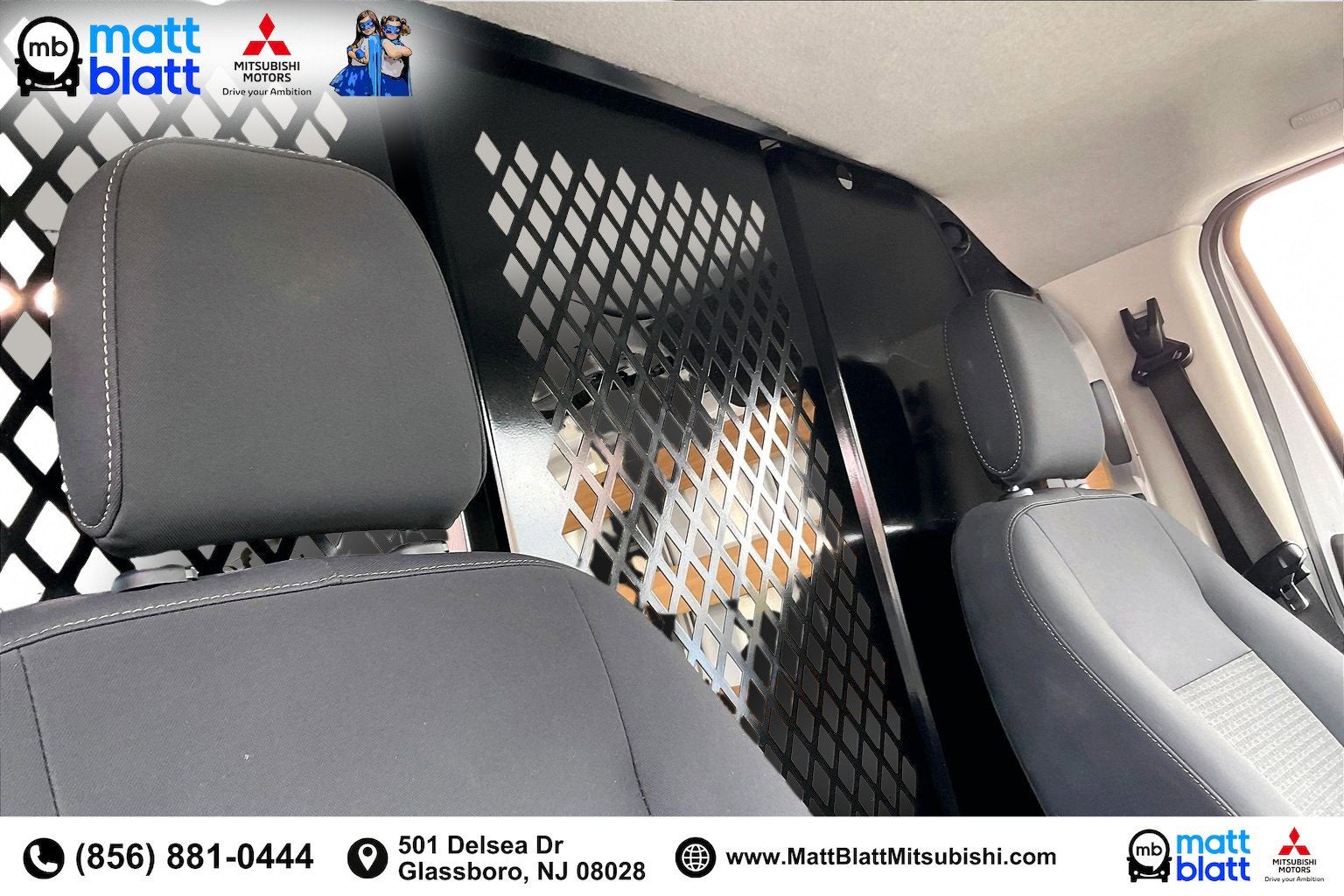 2024 Ford Transit Cargo Van Low Roof