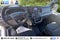 2024 Ford Transit Cargo Van Low Roof