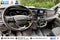 2024 Ford Transit Cargo Van Low Roof