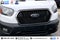 2024 Ford Transit Cargo Van Low Roof