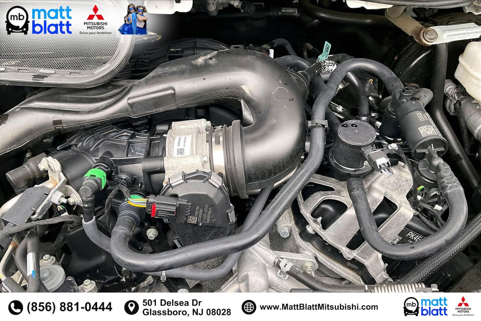 2024 Ford Transit Cargo Van Low Roof