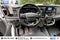2024 Ford Transit Cargo Van Low Roof