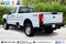 2024 Ford Super Duty F-350 SRW XL