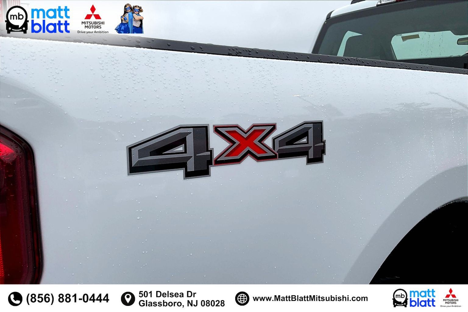 2024 Ford Super Duty F-350 SRW XL