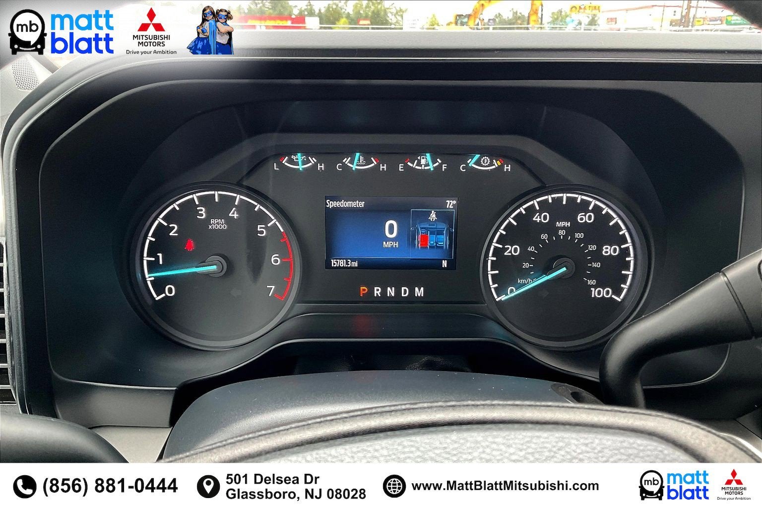 2024 Ford Super Duty F-350 SRW XL