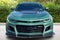 2017 Chevrolet Camaro ZL1