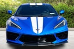 2025 Chevrolet Corvette 2LT