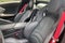 2025 Chevrolet Corvette 3LT