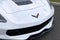 2017 Chevrolet Corvette Z51 2LT