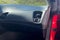 2019 Chevrolet Corvette Z06 3LZ