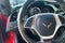 2019 Chevrolet Corvette Z06 3LZ
