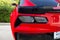 2019 Chevrolet Corvette Z06 3LZ