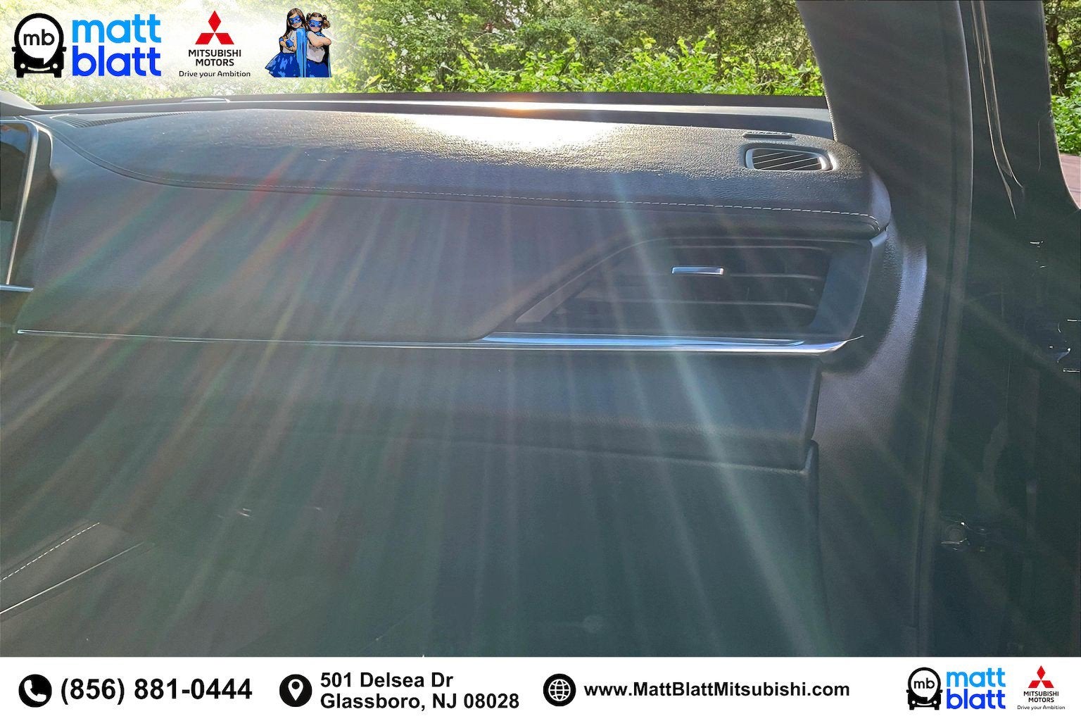 2023 Cadillac CT4-V Blackwing