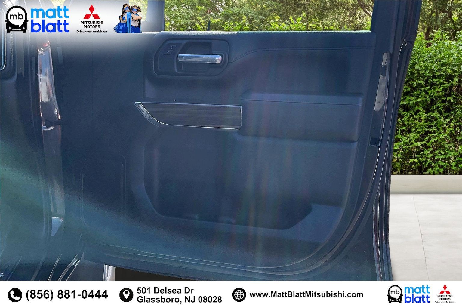 2021 Chevrolet Silverado 2500HD LT