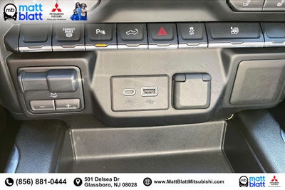 2021 Chevrolet Silverado 2500HD LT