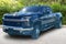 2022 Chevrolet Silverado 3500HD LT