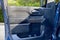 2022 Chevrolet Silverado 3500HD LT