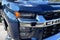 2022 Chevrolet Silverado 3500HD LT