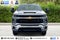2024 Chevrolet Silverado 3500HD LT