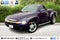 2004 Chevrolet SSR LS