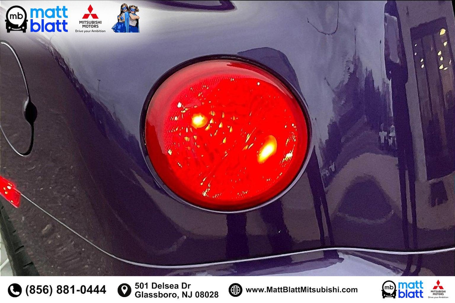 2004 Chevrolet SSR LS