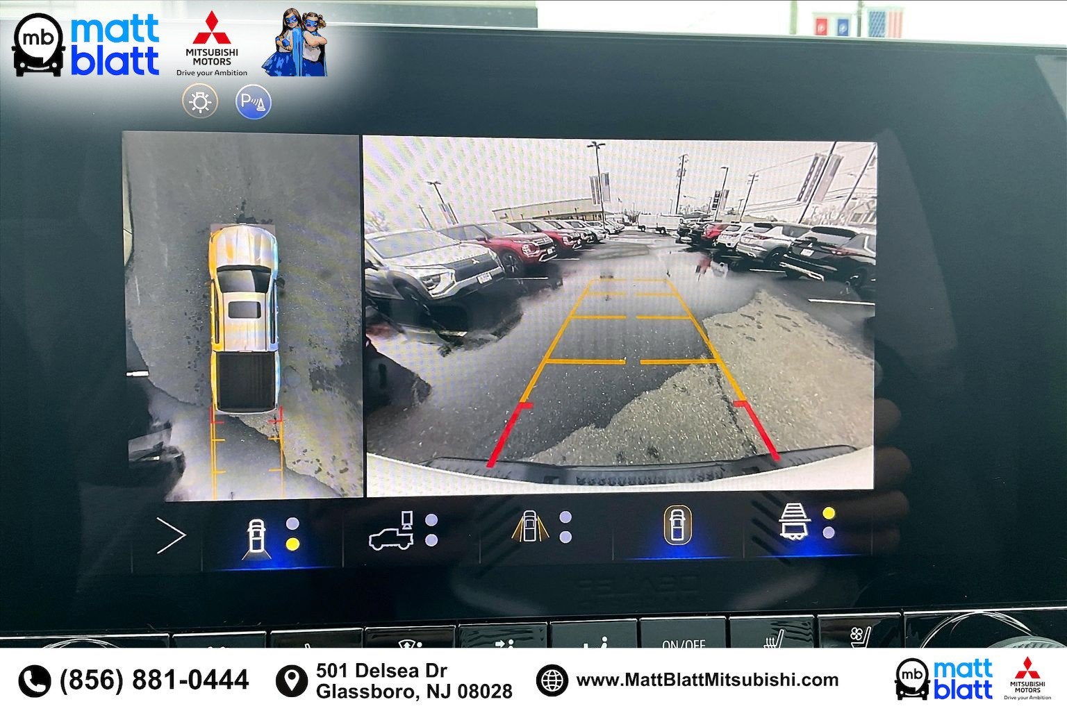 2025 Chevrolet Colorado 4WD ZR2