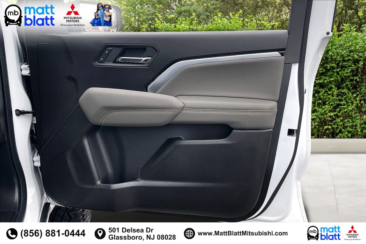 2025 Chevrolet Colorado 4WD ZR2