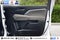 2025 Chevrolet Colorado 4WD ZR2