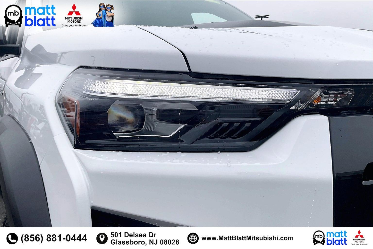 2025 Chevrolet Colorado 4WD ZR2