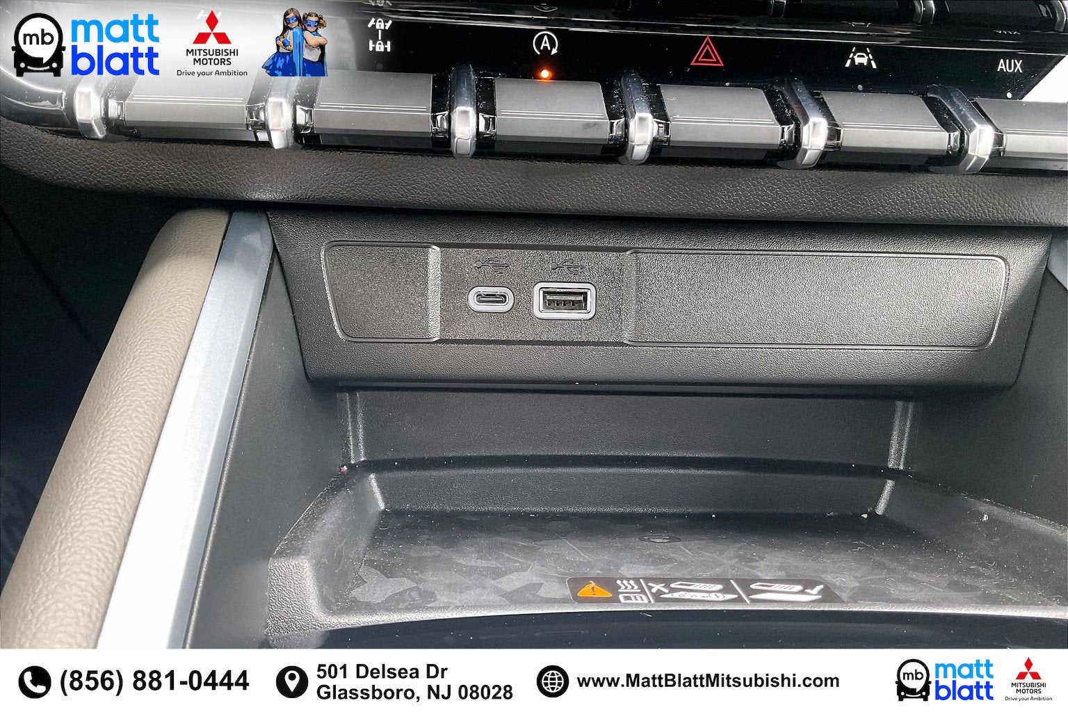 2025 Chevrolet Colorado 4WD ZR2